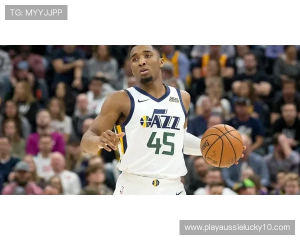 马尔卡宁获爵士5年238亿顶薪合同 含15交易保证金成联盟焦点 马尔卡宁获爵士5年238亿顶薪合同 含15交易保证金成联盟焦点