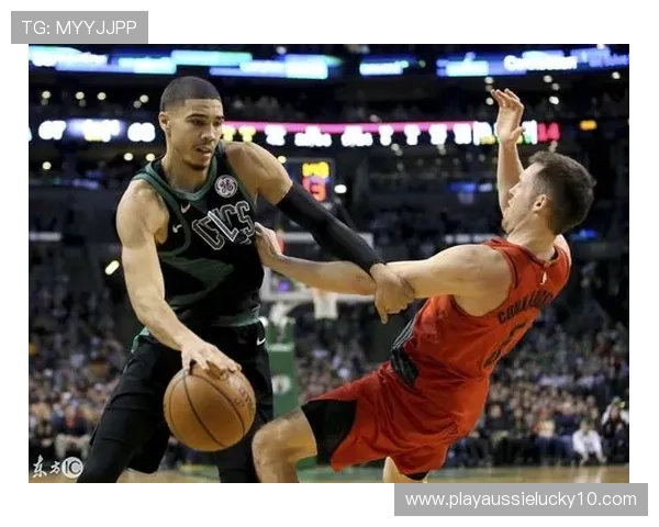 霍芬海姆伤病困扰 阵容受限影响比赛安排