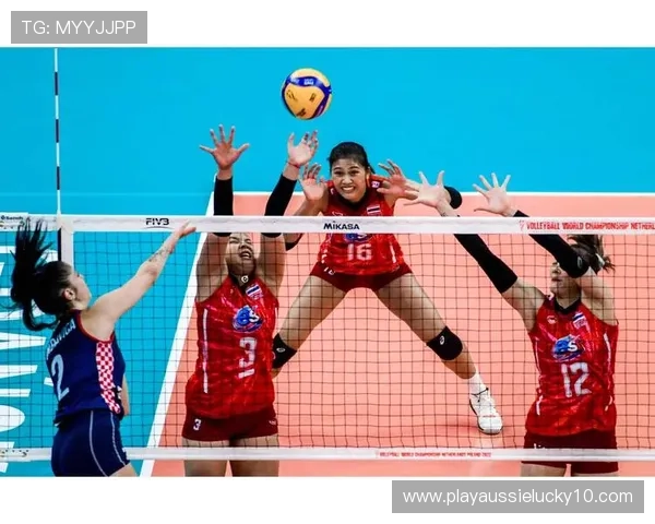 靳军执掌新乡女排轮换主力多线备战 全力冲击积分榜前列