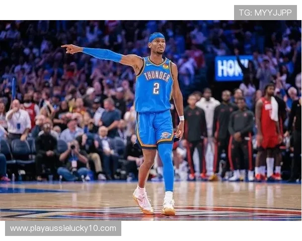 雷霆114-100客胜灰熊，亚历山大35分霍姆格伦21分