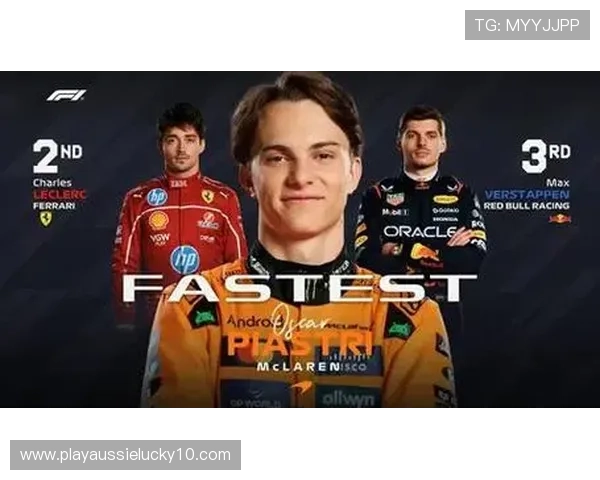 维斯塔潘三停策略未果,最后阶段轮胎衰减未能超越安东内利。 维斯塔潘三停策略未果,最后阶段轮胎衰减未能超越安东内利。