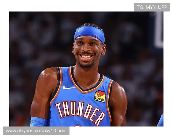 雷霆轻取鹈鹕，吉尔杰斯-亚历山大30分率队稳居西部第一