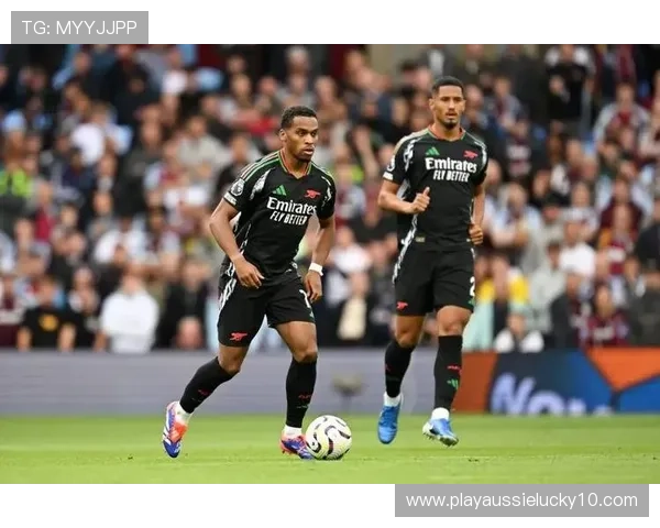 阿尔特塔盛赞球队:面对欧洲最好球队,我们的表现太惊艳了 阿尔特塔盛赞球队:面对欧洲最好球队,我们的表现太惊艳了