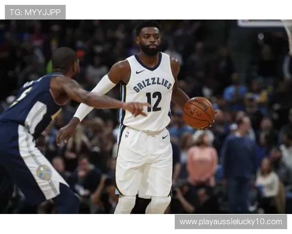 飞翼队状元佩奇场均19.1分，锁定最佳新秀奖项