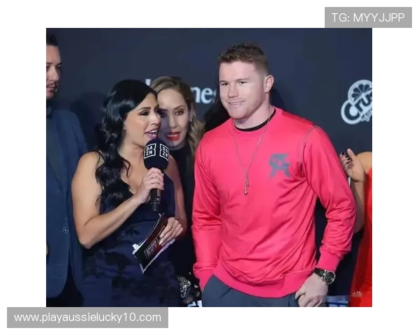 迪里夏提·司马义战胜查克马，夺得WBC亚洲超轻量级拳王头衔