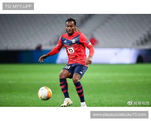 魔鬼赛程考验朗斯阵容深度：连续客战摩纳哥、里尔定争冠走势