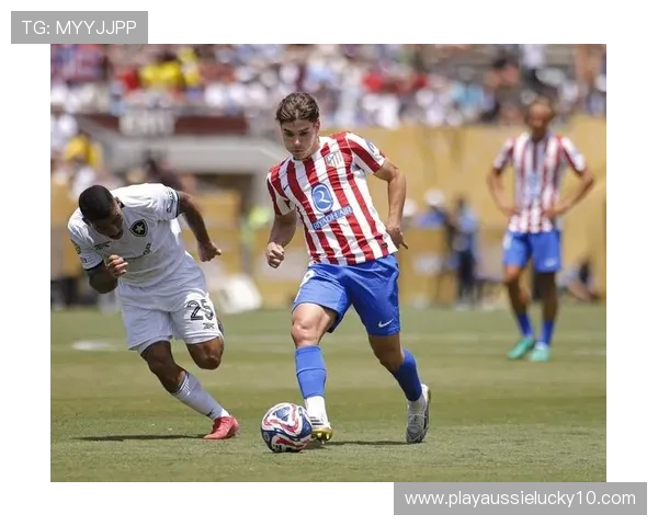 赫塔菲门将索里亚多次神扑，球队仍遭马竞绝杀