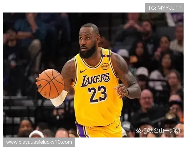 湖人骑士巅峰对决：詹姆斯重返克利夫兰迎战旧主