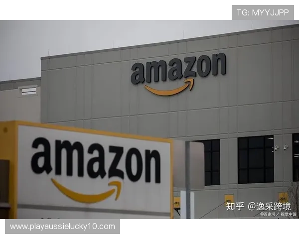 转播权竞争:亚马逊正式入局,竞拍下一周期意甲本土转播权 转播权竞争:亚马逊正式入局,竞拍下一周期意甲本土转播权