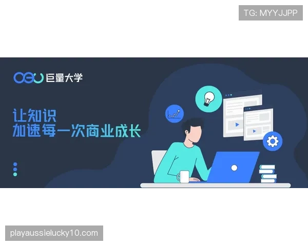 伤病潮与对抗强度关联？四月因碰撞导致的轻伤减员数字公布