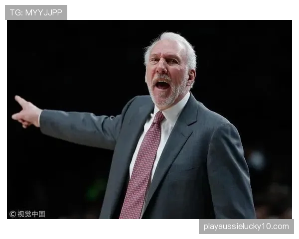 深度报道：欧洲联赛教练涌入NBA，他们带来的战术体系如何重塑美国篮球哲学